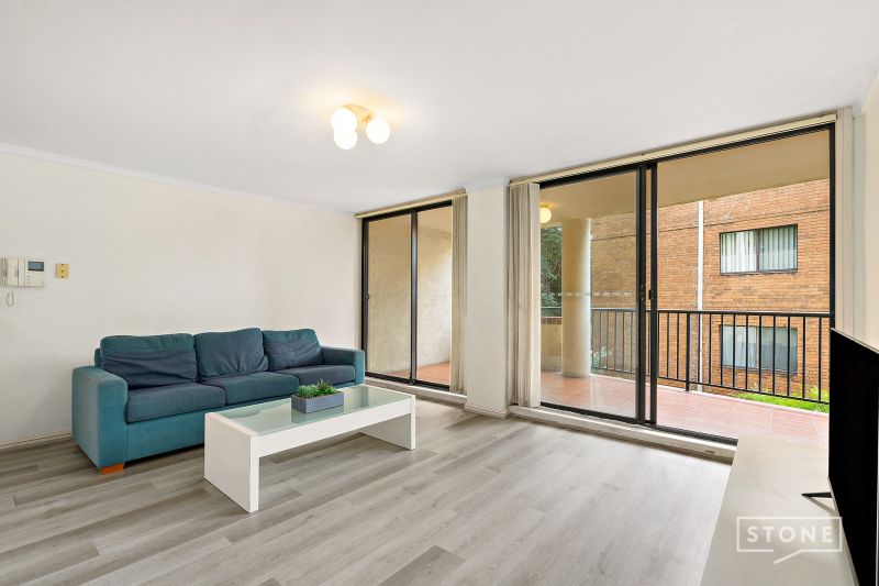 1/18 Harold Street, Parramatta - Image 2