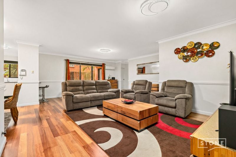 7/1-7 Belmore Street, North Parramatta - Image 2