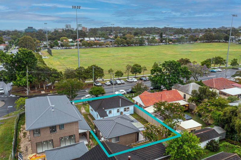 90 Macarthur Street, North Parramatta - Image 2