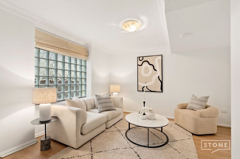 4/50 Fennell Street, North Parramatta - Image 2