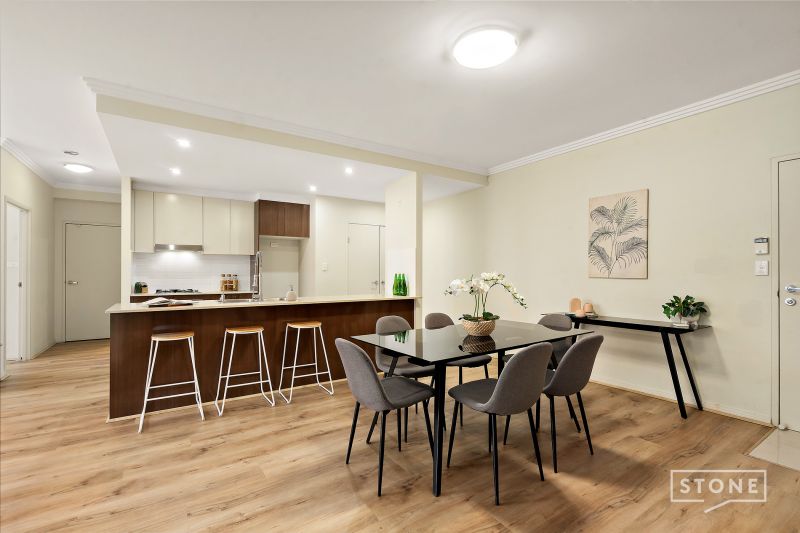 55/20 Victoria Road, Parramatta