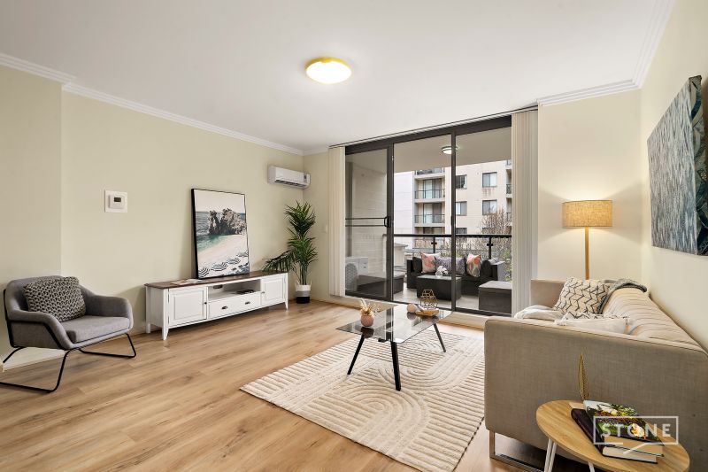 55/20 Victoria Road, Parramatta - Image 2