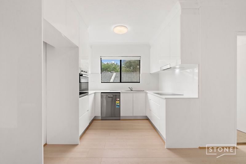 16/8 Galloway Street, North Parramatta - Image 2