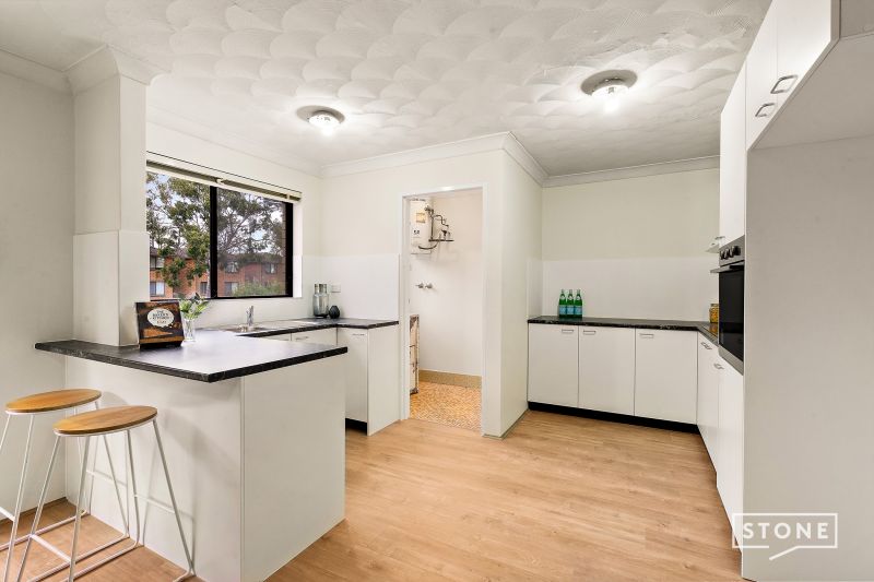 7/3-9 Isabella Street, North Parramatta - Image 2