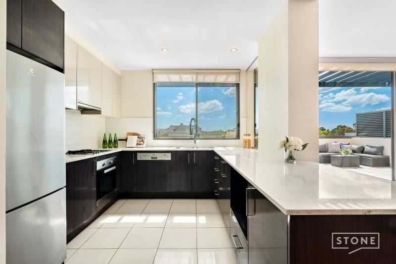 16/20 Victoria Road, Parramatta - Image 2