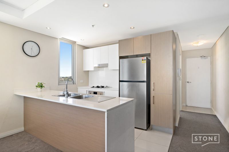 41/459-463 Church Street, Parramatta - Image 2