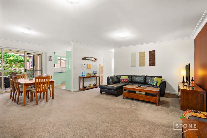 13/6-8 Gladstone Street, North Parramatta - Image 2