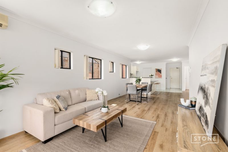 6/49 Buller Street, North Parramatta - Image 2