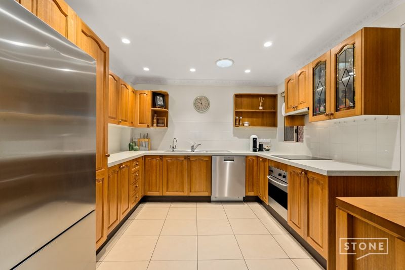 5/29 Albert Street, North Parramatta - Image 2