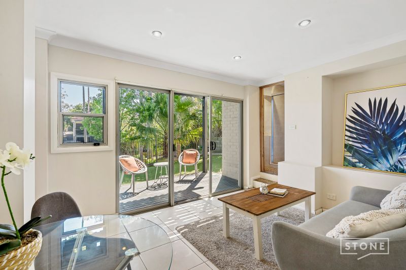 24 Barney Street, North Parramatta - Image 2