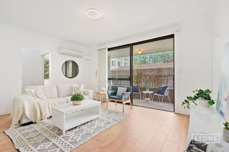 19/518 Church Street, North Parramatta - Image 2