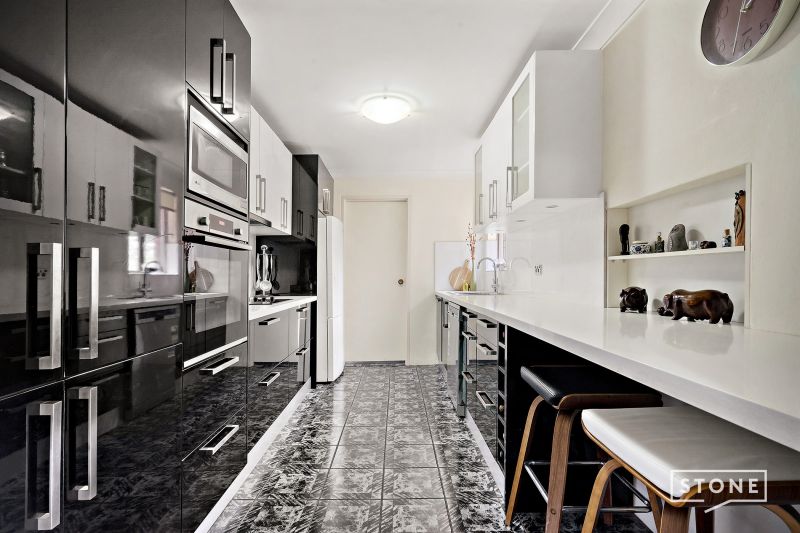 8/15-17 Isabella Street, North Parramatta - Image 2