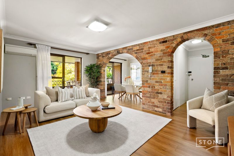 7/10-14 Galloway Street, North Parramatta - Image 2