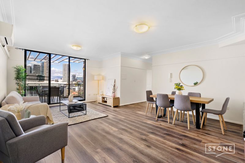 31/478 Church Street, North Parramatta - Image 2