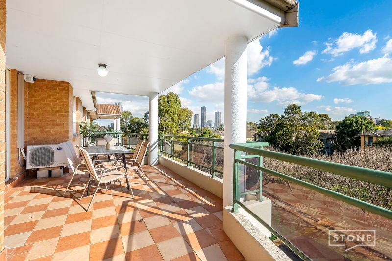 5/31-39 Gladstone Street, North Parramatta - Image 2