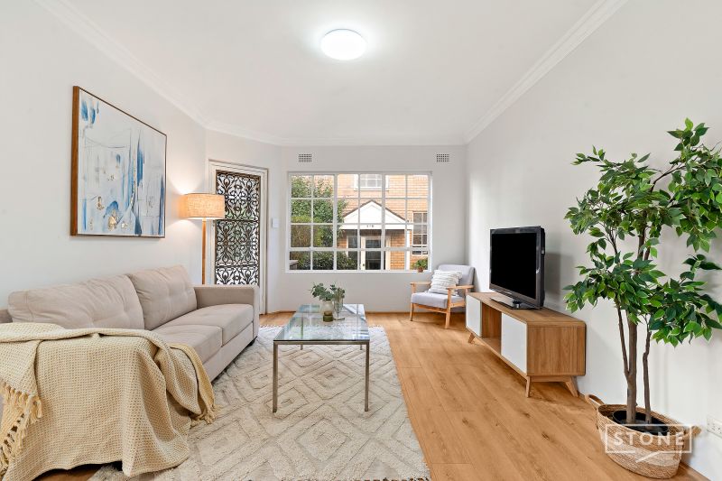 13/2 Iron Street, North Parramatta - Image 2