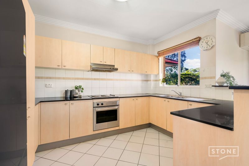 10/43 Brickfield Street, North Parramatta - Image 2