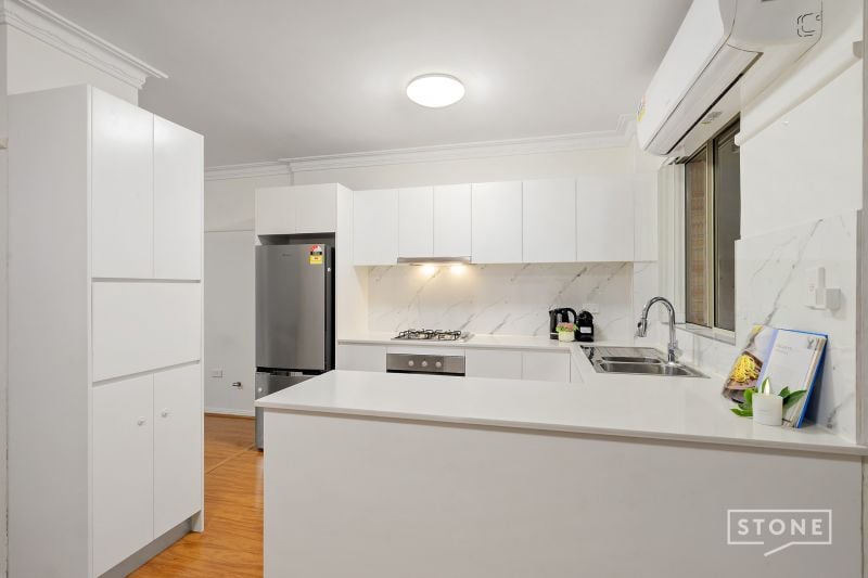 1/51-57 Buller Street, North Parramatta - Image 2