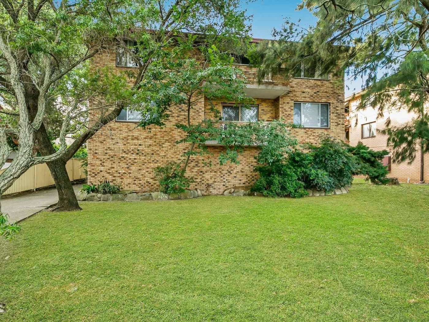 3/4-6 Harold Street, Parramatta - Image 2