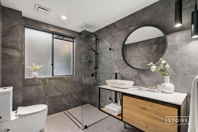 5/32-36 Harold Street, North Parramatta - Image 2