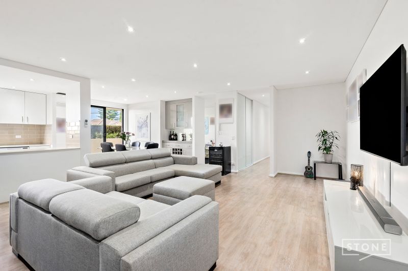 1/18-24 Murray Street, Northmead - Image 2