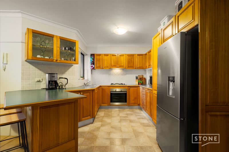 7/64-66 Albert Street, North Parramatta - Image 2