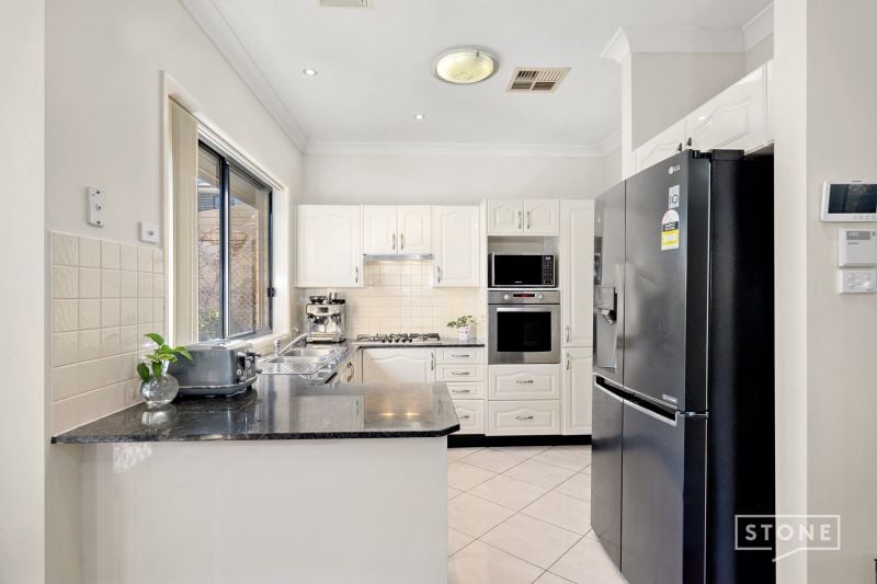 15 Webb Street, North Parramatta - Image 2