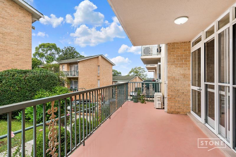 12/15 Wyoming Avenue, Oatlands - Image 2