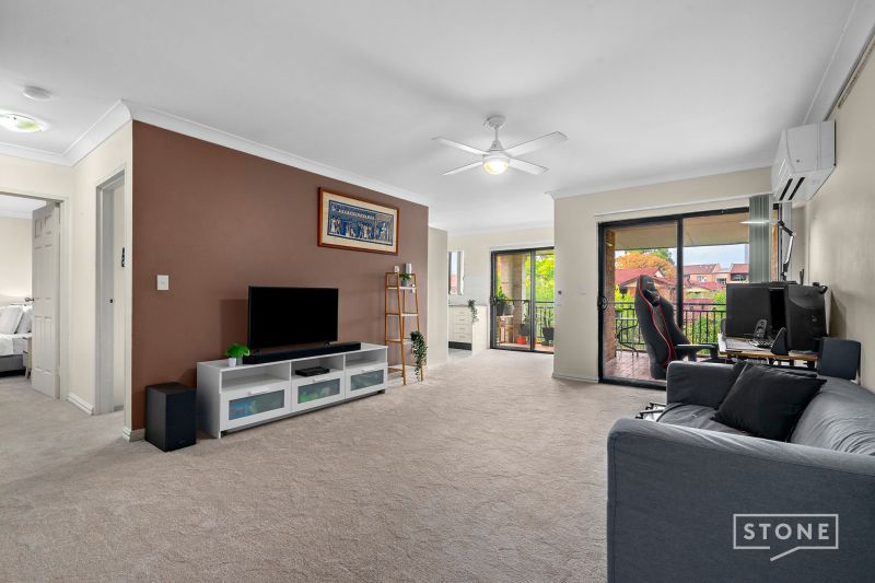 11/36-38 Isabella Street, North Parramatta - Image 2
