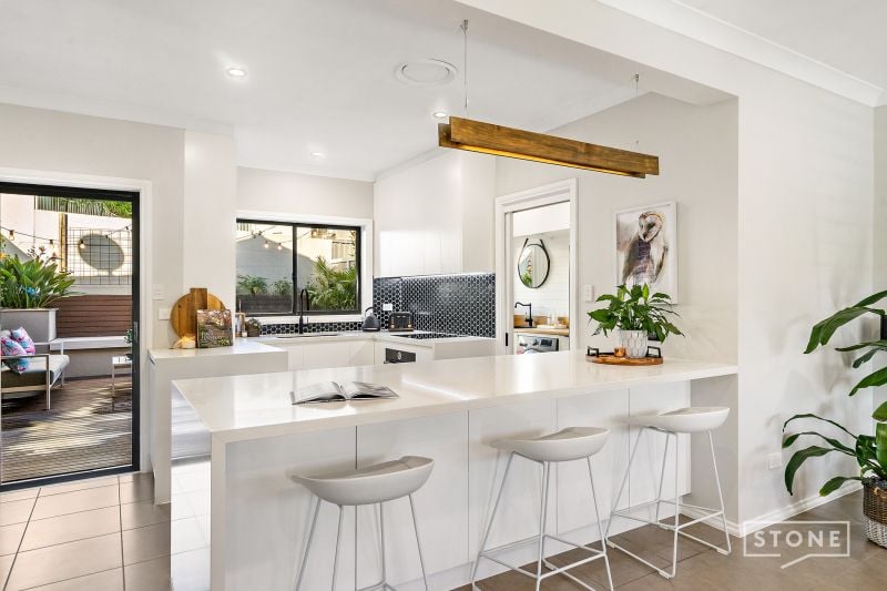 9/20 Davies Street, North Parramatta - Image 2