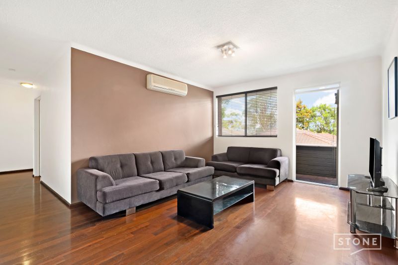 15/11 Albert Street, North Parramatta - Image 2