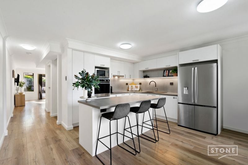 4/10-12 Bowden Street, North Parramatta - Image 2