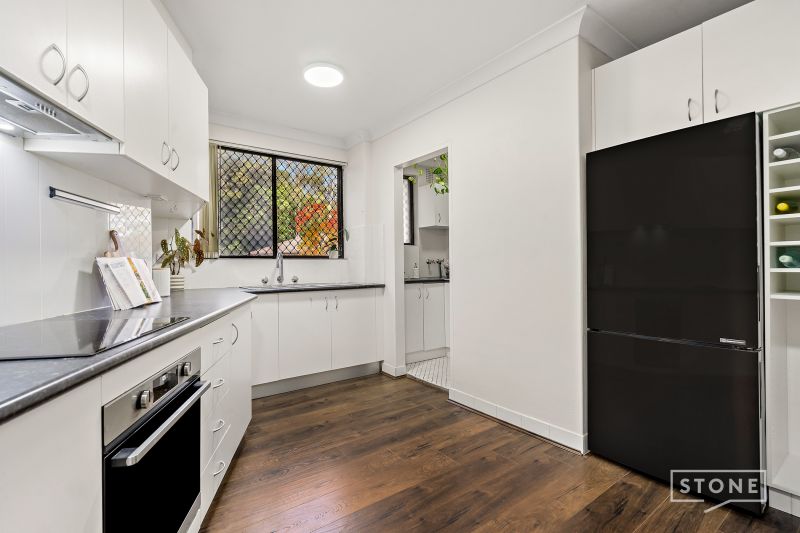 33/504 Church Street, North Parramatta - Image 2