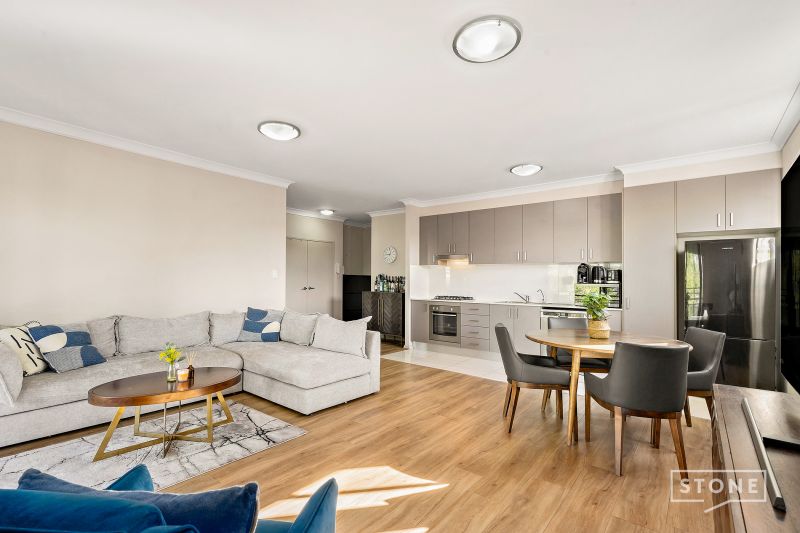 7/49 Fennell Street, North Parramatta - Image 2