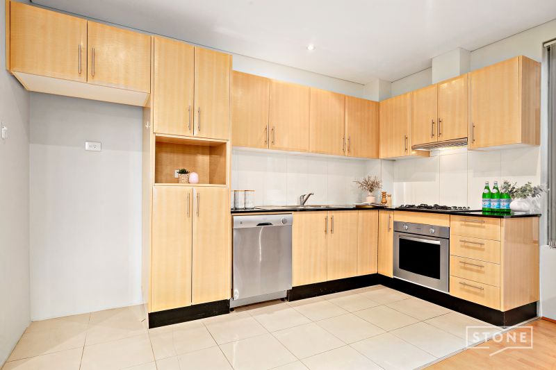 2/36-40 Gladstone Street, North Parramatta - Image 2