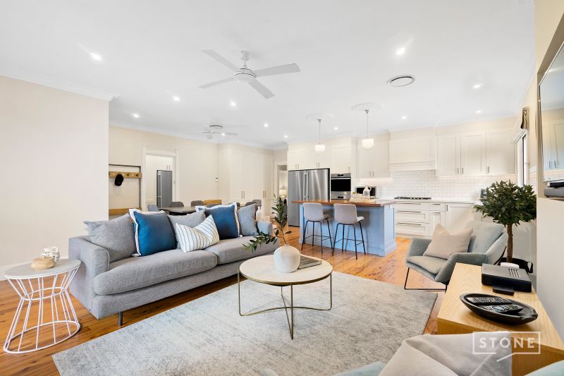 27 Pennant Hills Road, North Parramatta