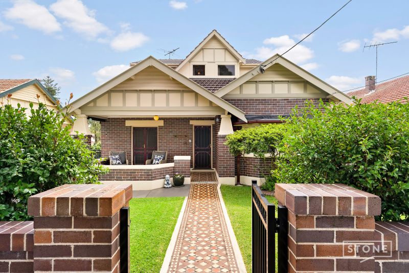 27 Pennant Hills Road, North Parramatta - Image 2