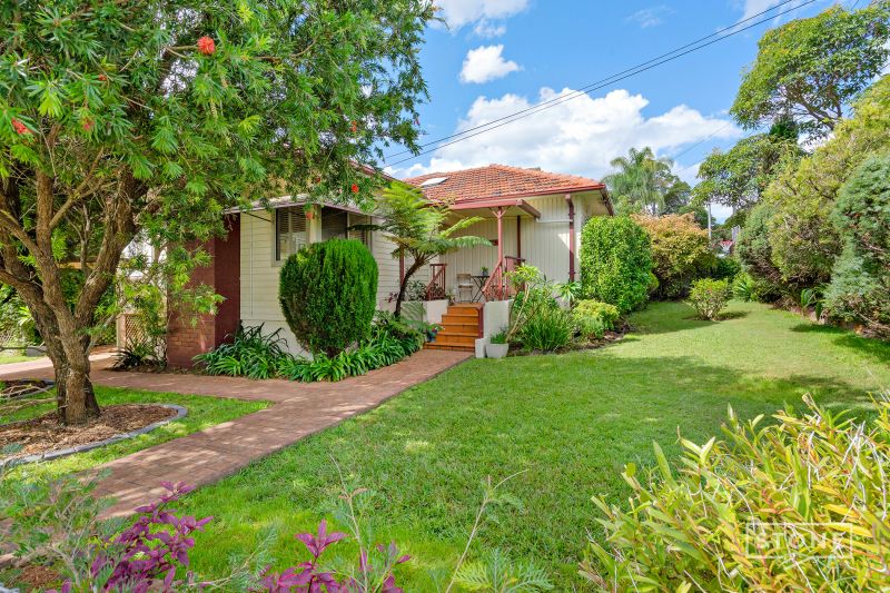 62 Isabella Street, North Parramatta