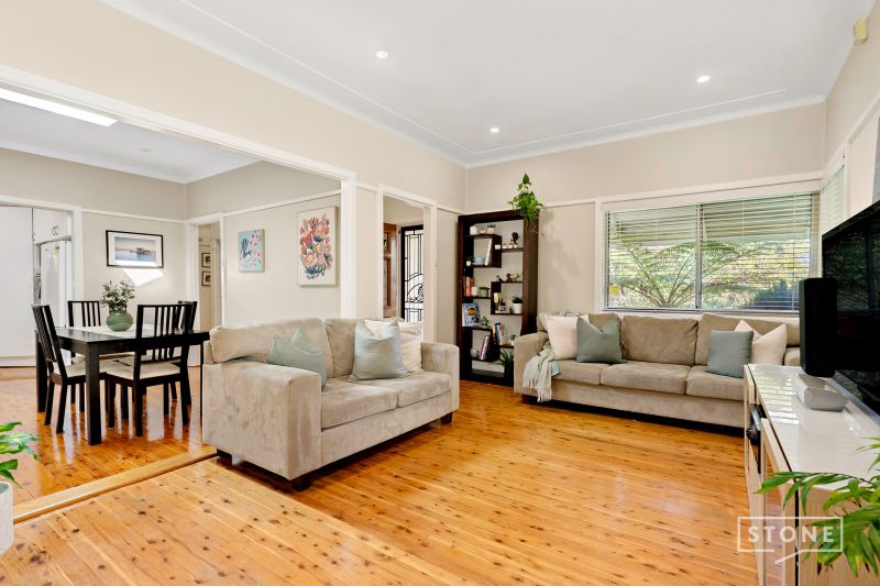 62 Isabella Street, North Parramatta - Image 2