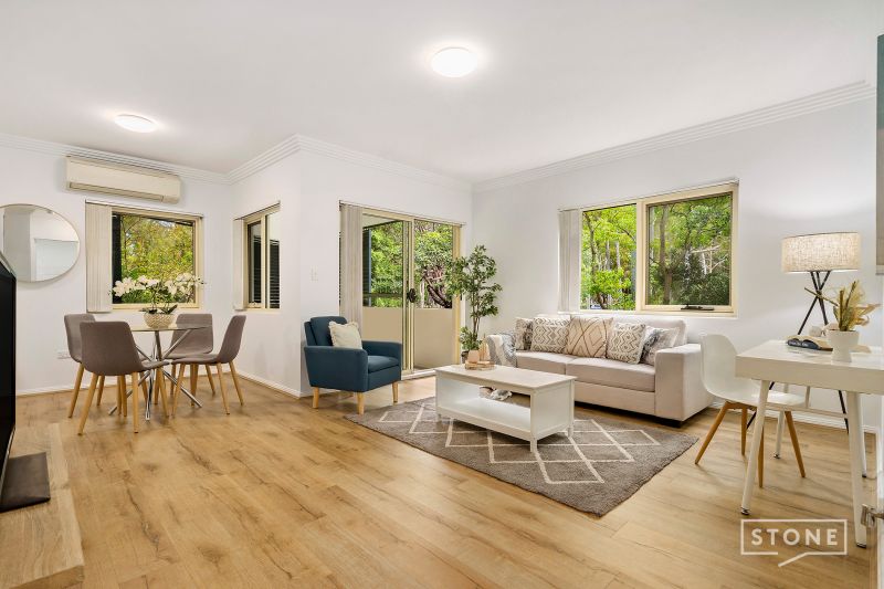 6/16 Pennant Hills Road, North Parramatta