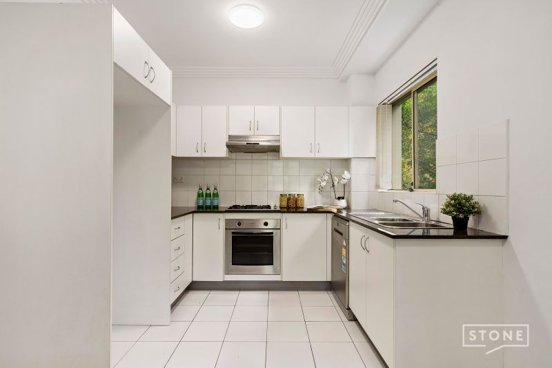 6/16 Pennant Hills Road, North Parramatta - Image 2