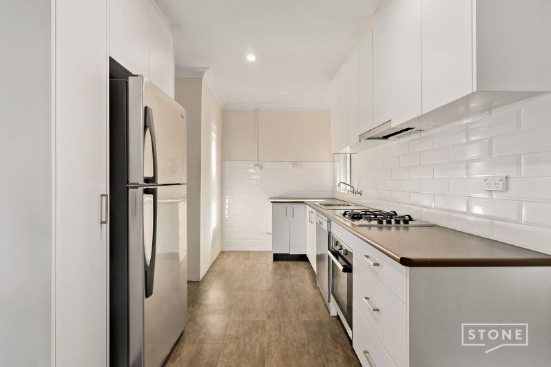 12/52 Virginia Street, Rosehill - Image 2