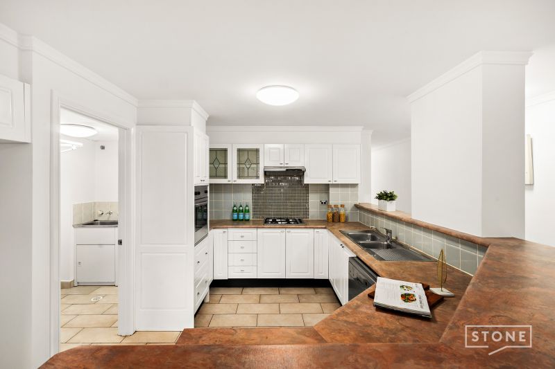 35/18 Harold Street, Parramatta - Image 2