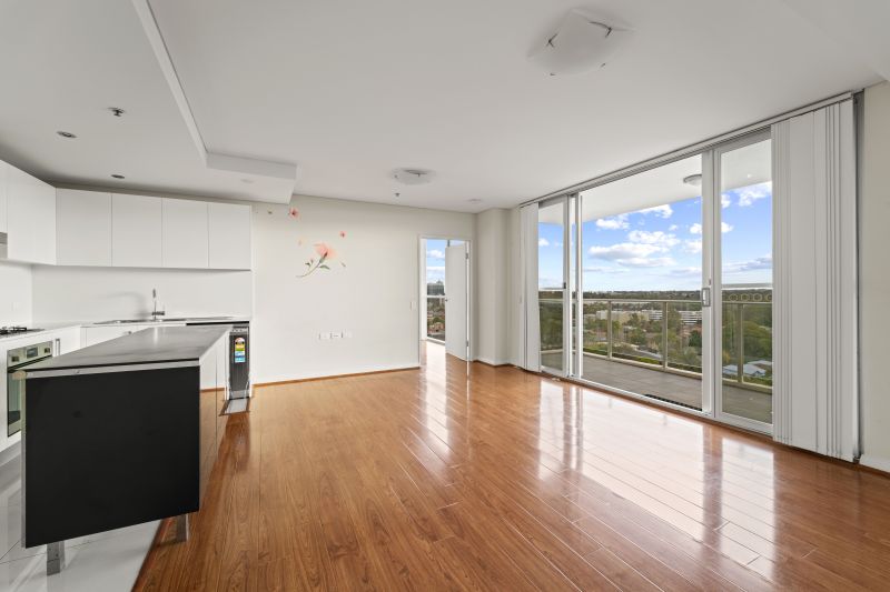 34/459-463 Church Street, Parramatta - Image 2