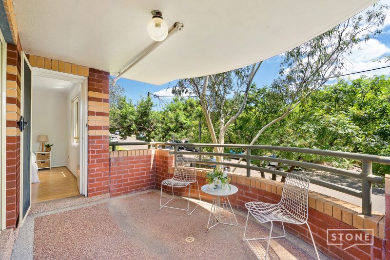 1/27 Albert Street, North Parramatta - Image 2