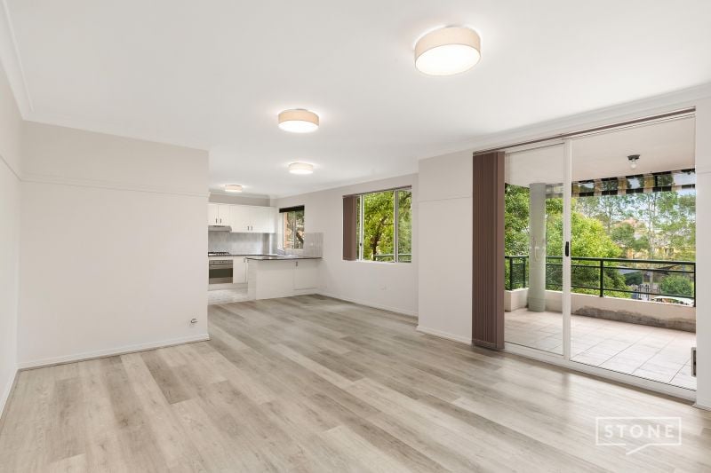 40/31-39 Gladstone Street, North Parramatta - Image 2