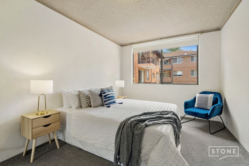 7/9-13 Castle Street, North Parramatta - Image 2