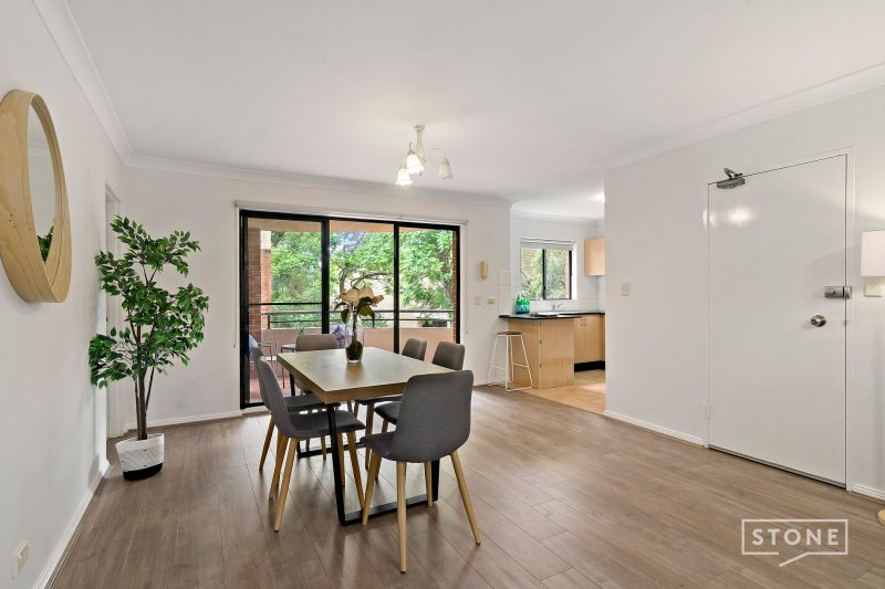 12/540 Church Street, North Parramatta - Image 2