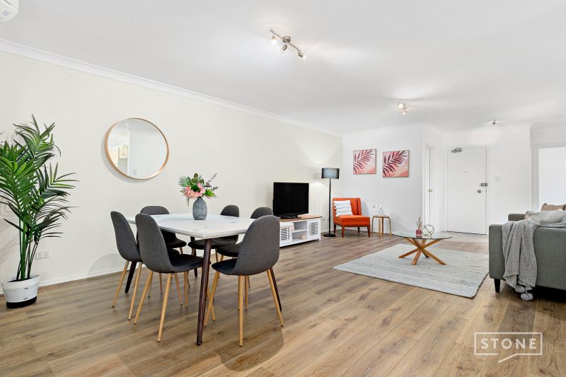 6/50 Grose Street, North Parramatta - Image 2
