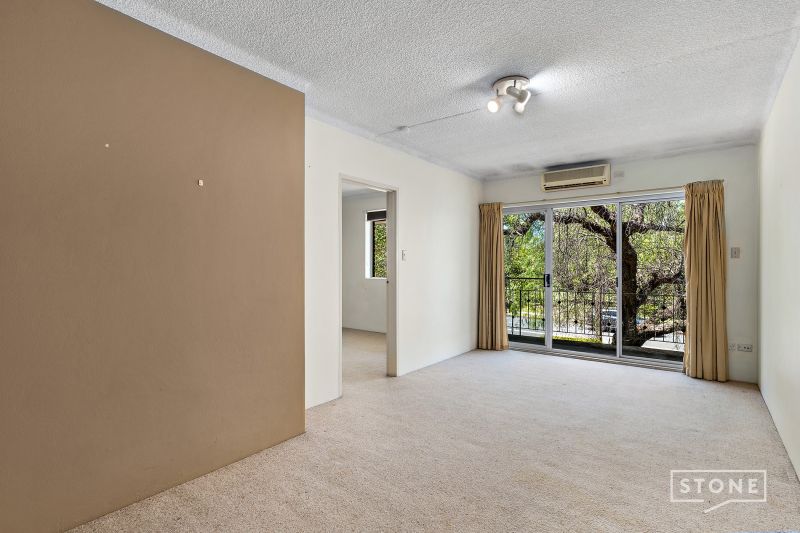 3/160 Pennant Street, North Parramatta